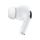 Apple AirPods Pro z MagSafe - 690358 - zdjęcie 3